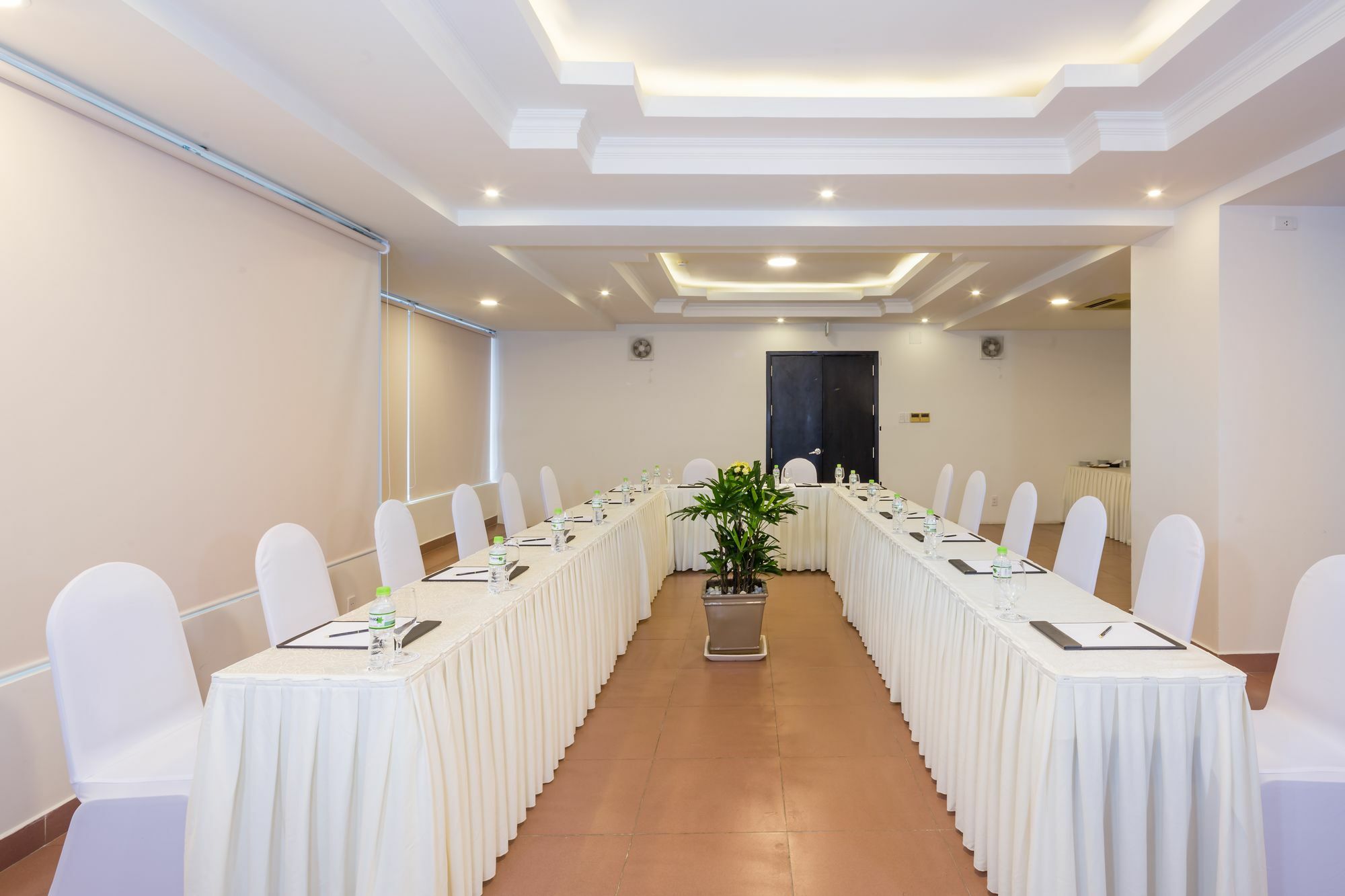 Grandvrio City Danang By Route Inn Group Экстерьер фото