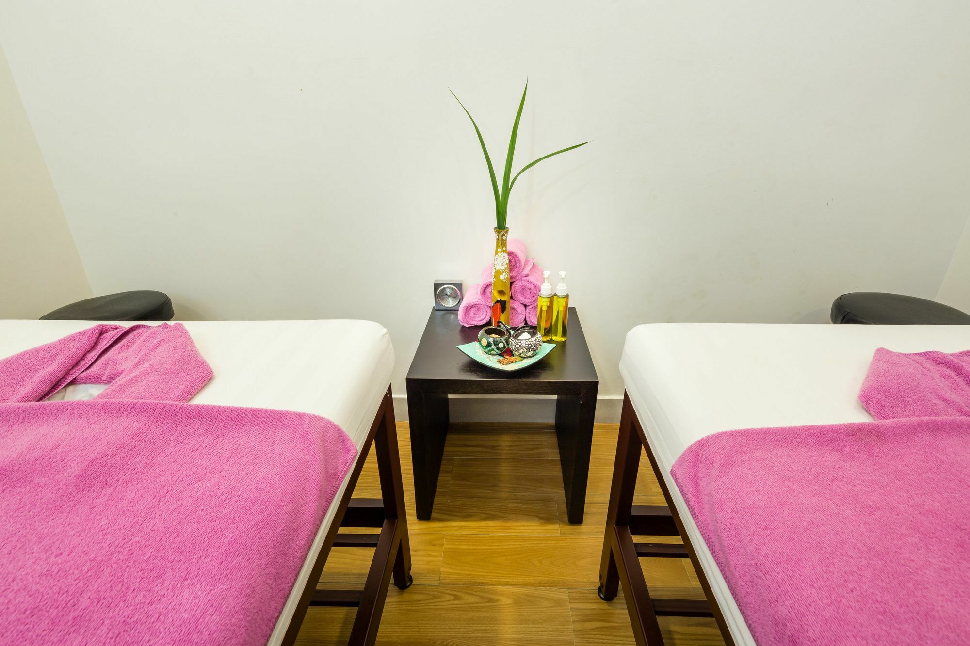Grandvrio City Danang By Route Inn Group Экстерьер фото