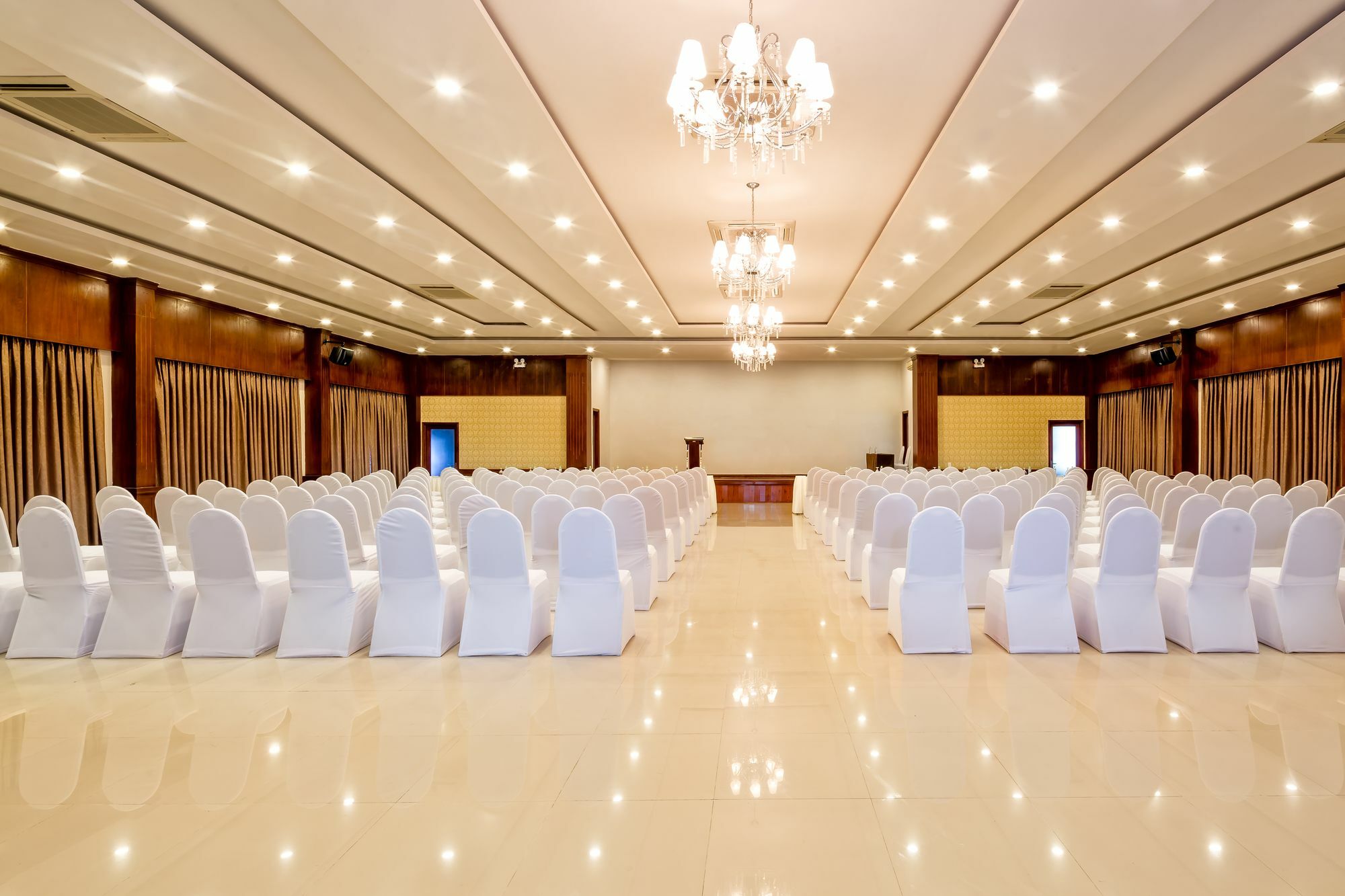 Grandvrio City Danang By Route Inn Group Экстерьер фото
