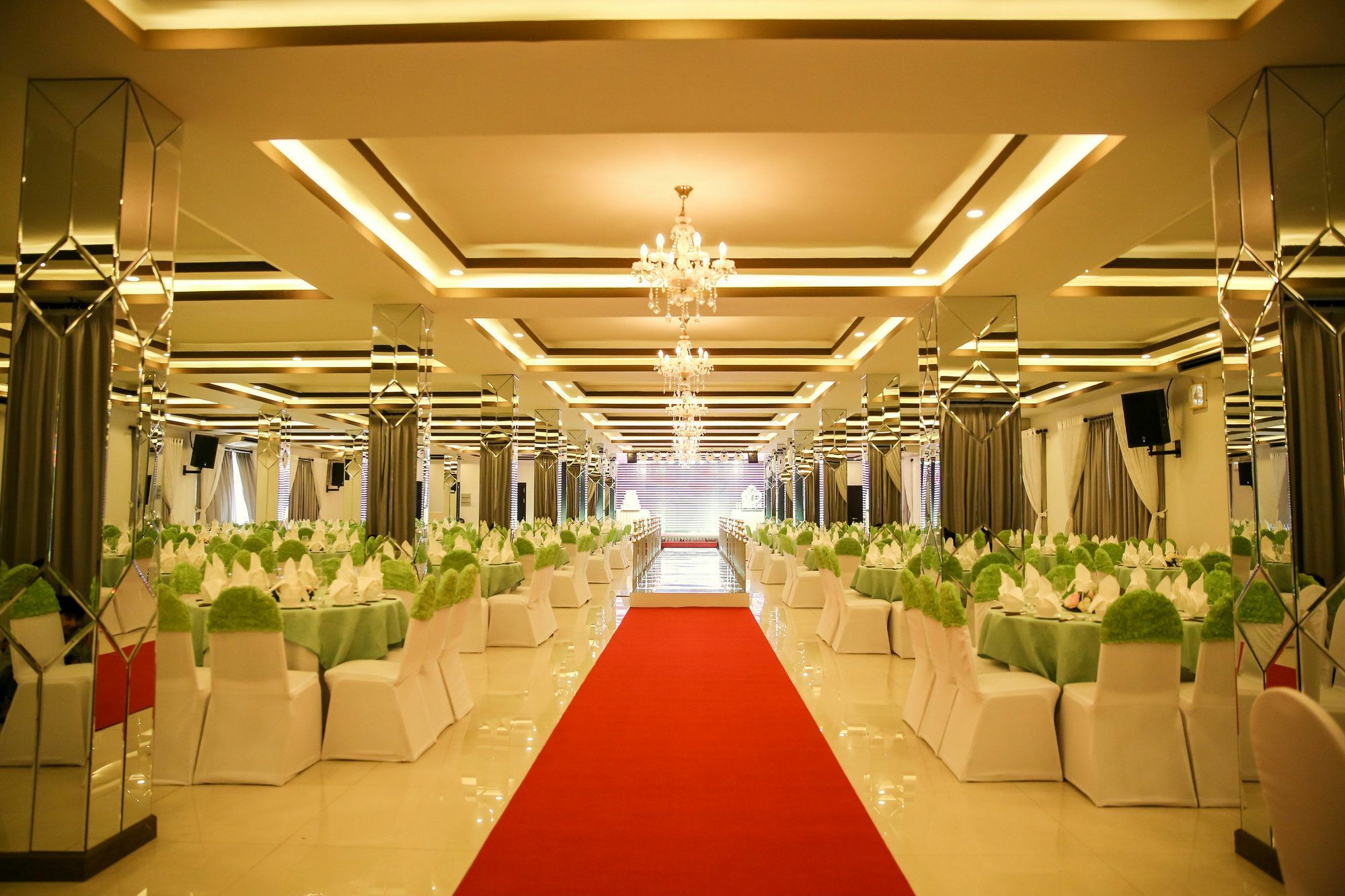 Grandvrio City Danang By Route Inn Group Экстерьер фото