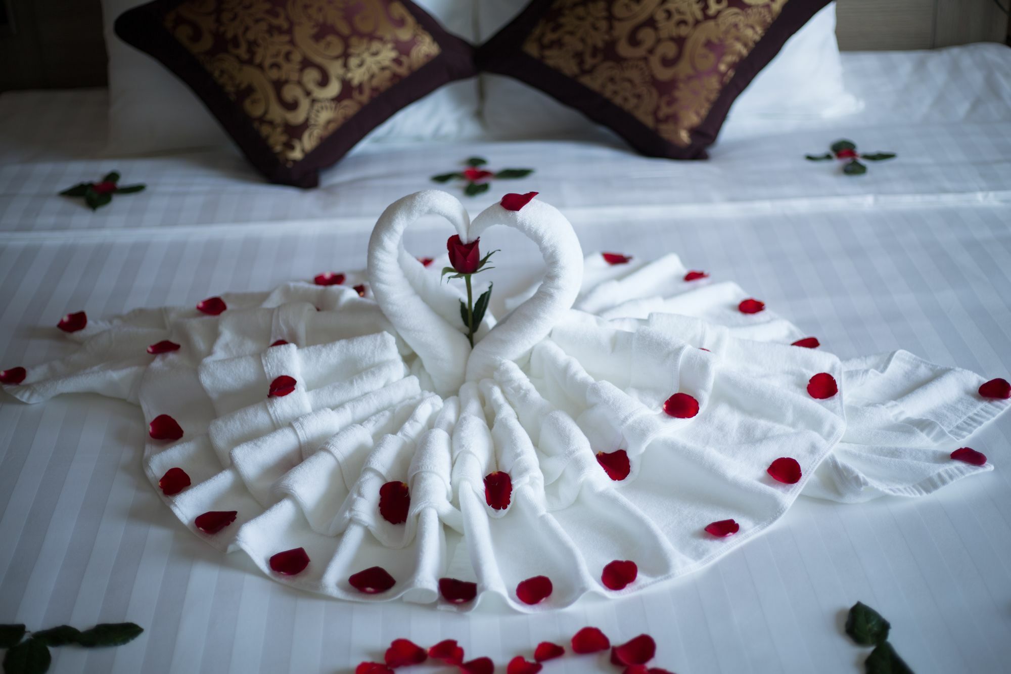 Grandvrio City Danang By Route Inn Group Экстерьер фото