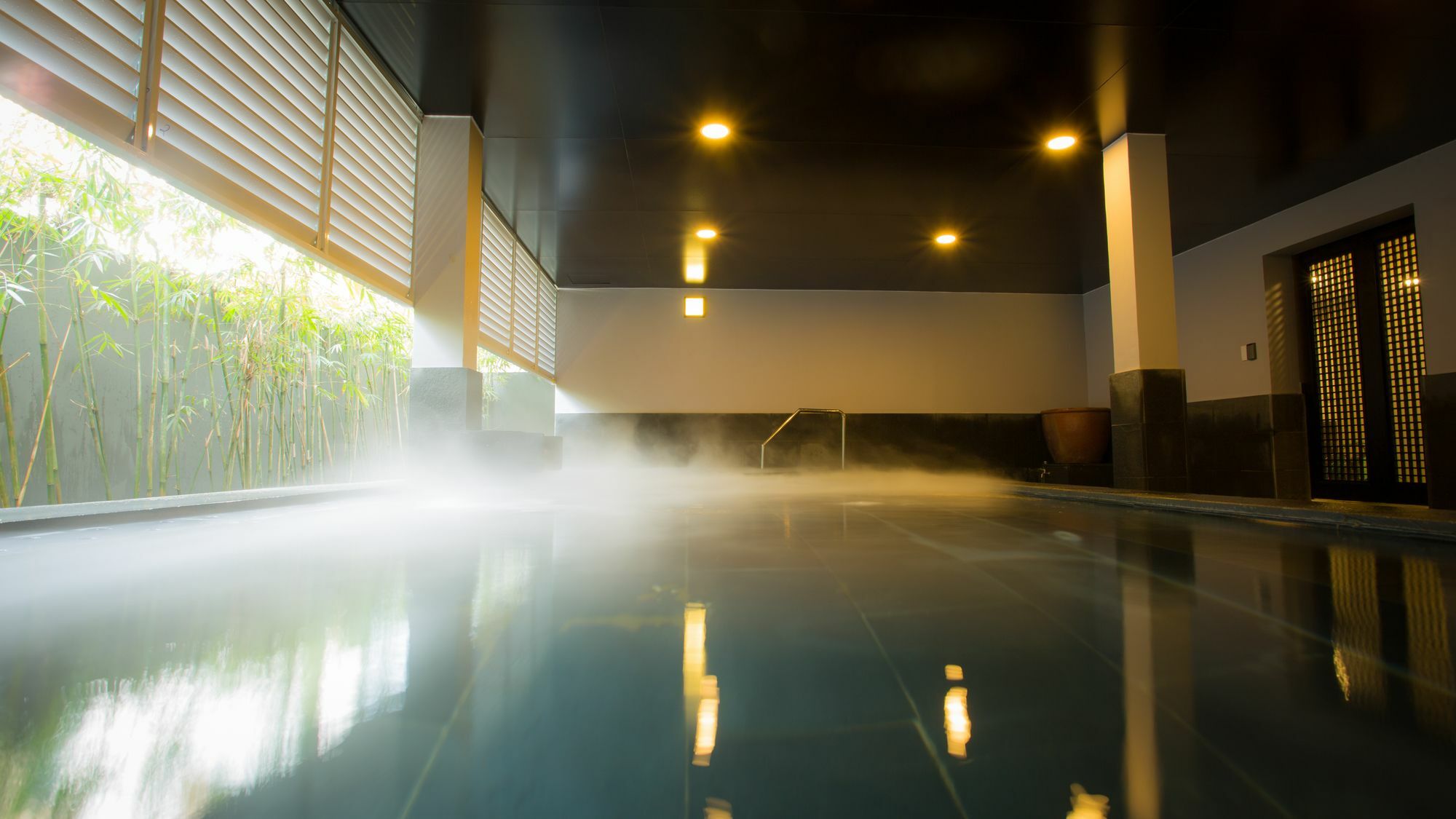 Grandvrio City Danang By Route Inn Group Экстерьер фото