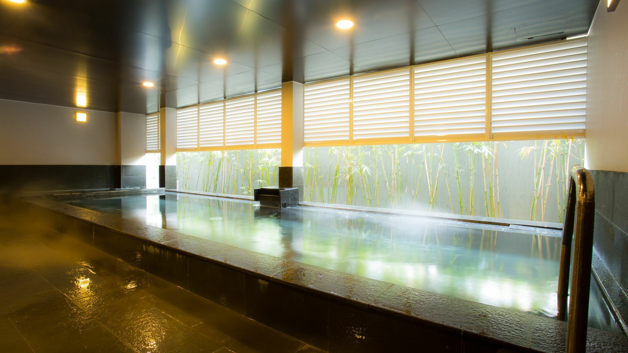 Grandvrio City Danang By Route Inn Group Экстерьер фото